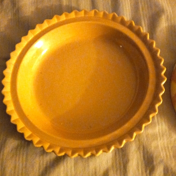 Bakeware - Picture 2 of 8